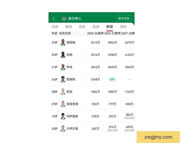 NBA最高年薪，到底谁能拿到这“天价”合同？背后又藏着多少秘密！ 